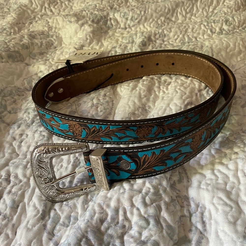 MYRA BAGS Belt